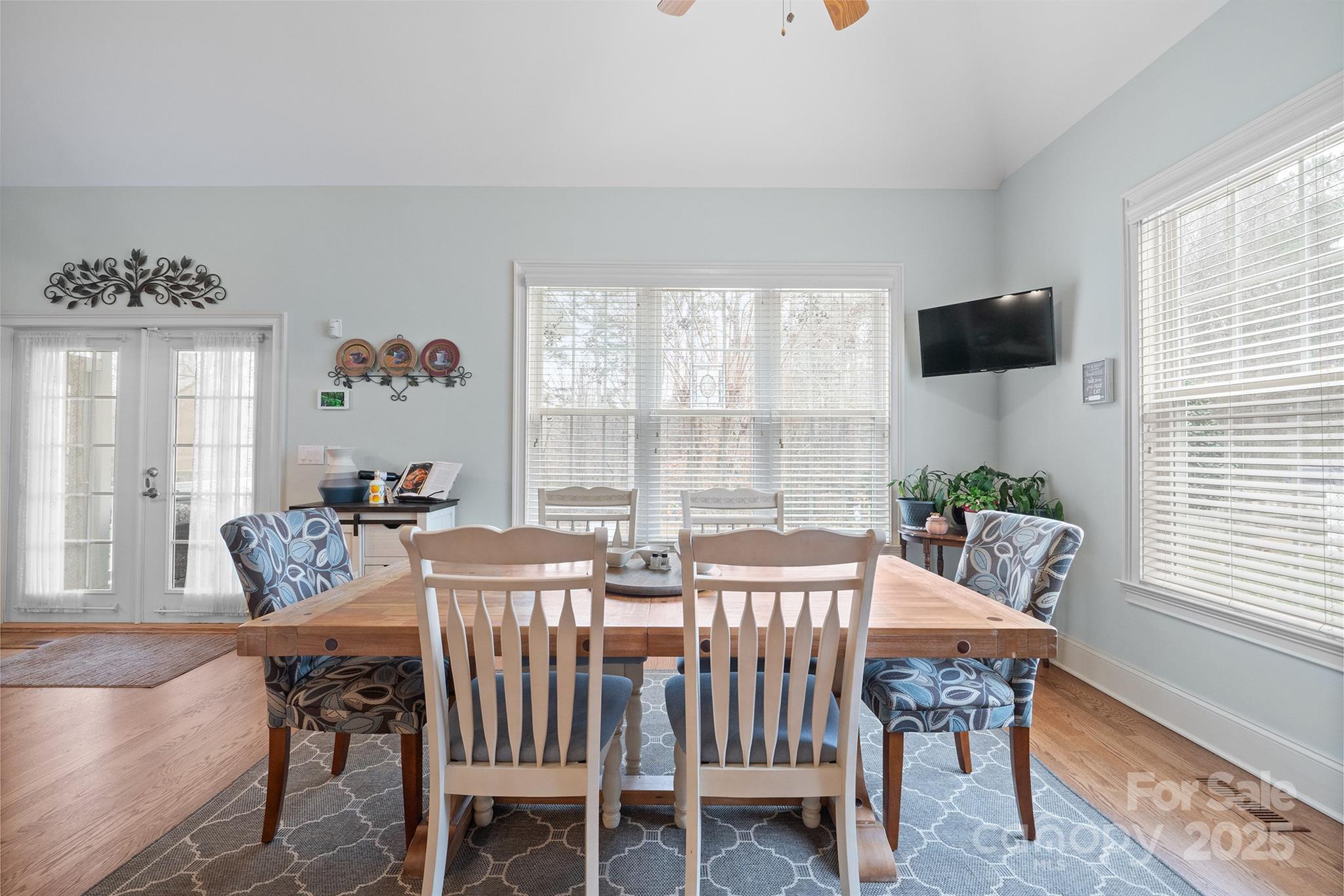 8143 Summit Ridge Drive, Unit 41 Catawba, NC 28609 - Photo 20 of 45 Gallery Image 20