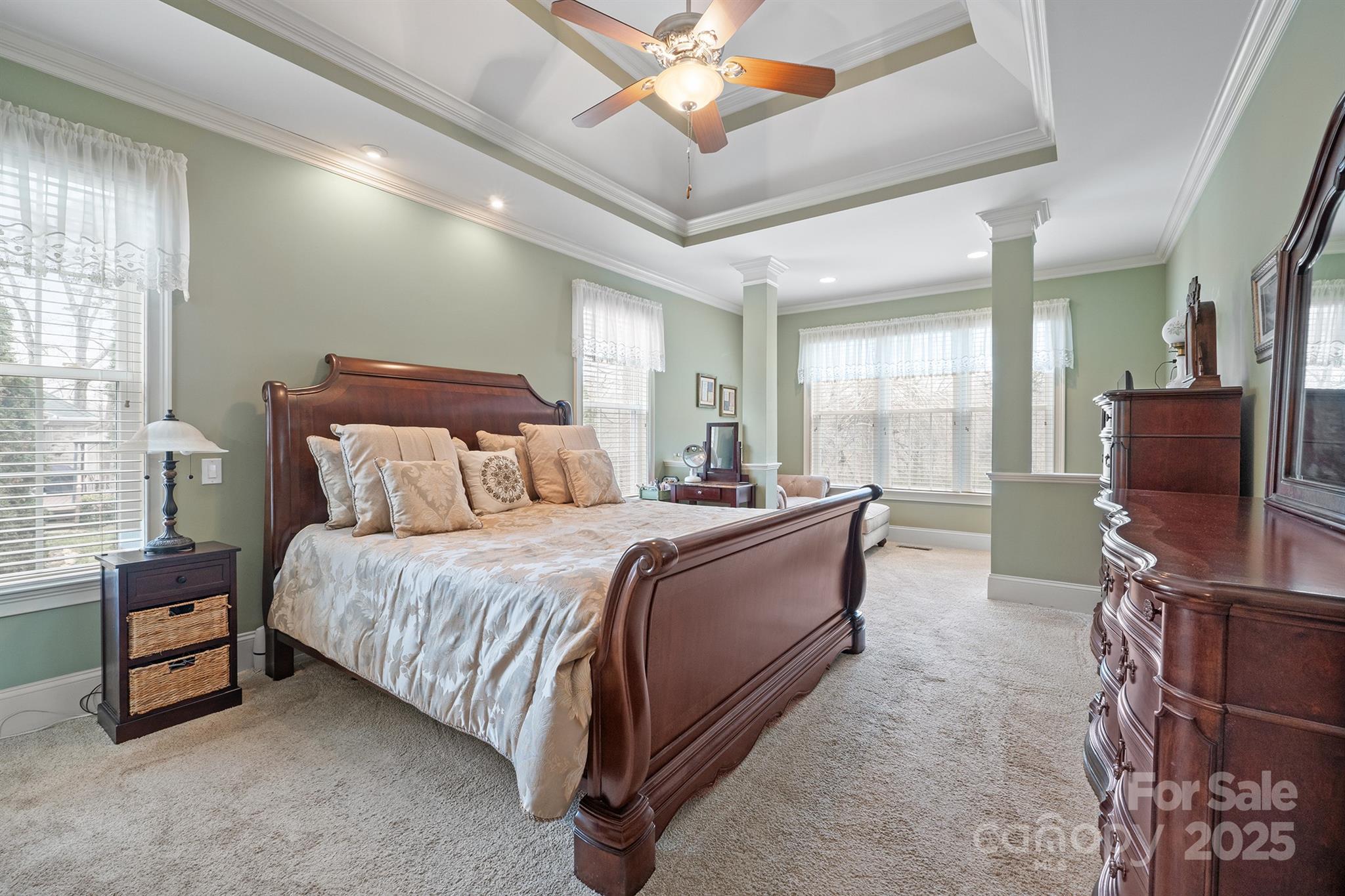 8143 Summit Ridge Drive, Unit 41 Catawba, NC 28609 - Photo 21 of 45 Gallery Image 21