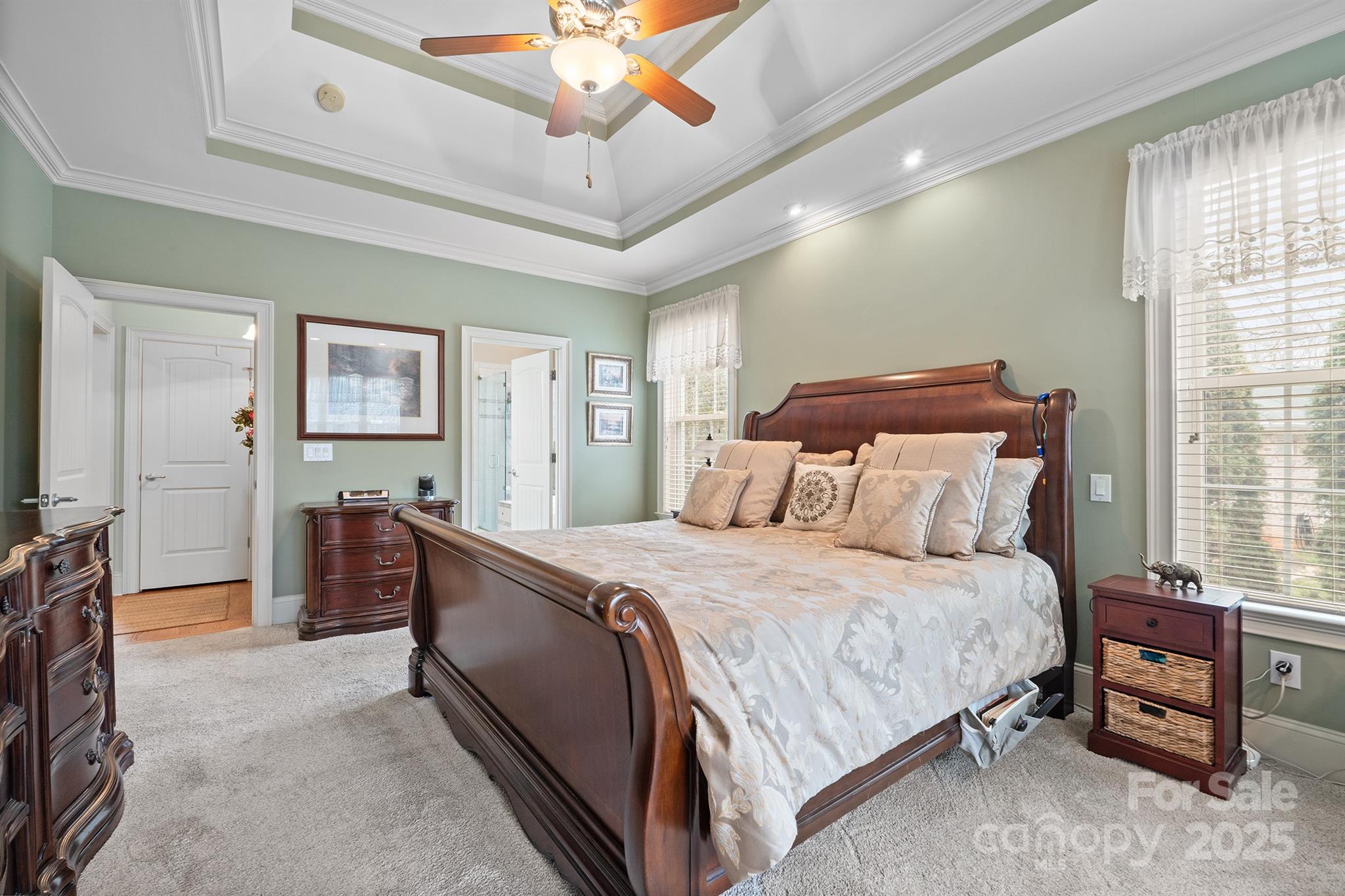 8143 Summit Ridge Drive, Unit 41 Catawba, NC 28609 - Photo 22 of 45 Gallery Image 22