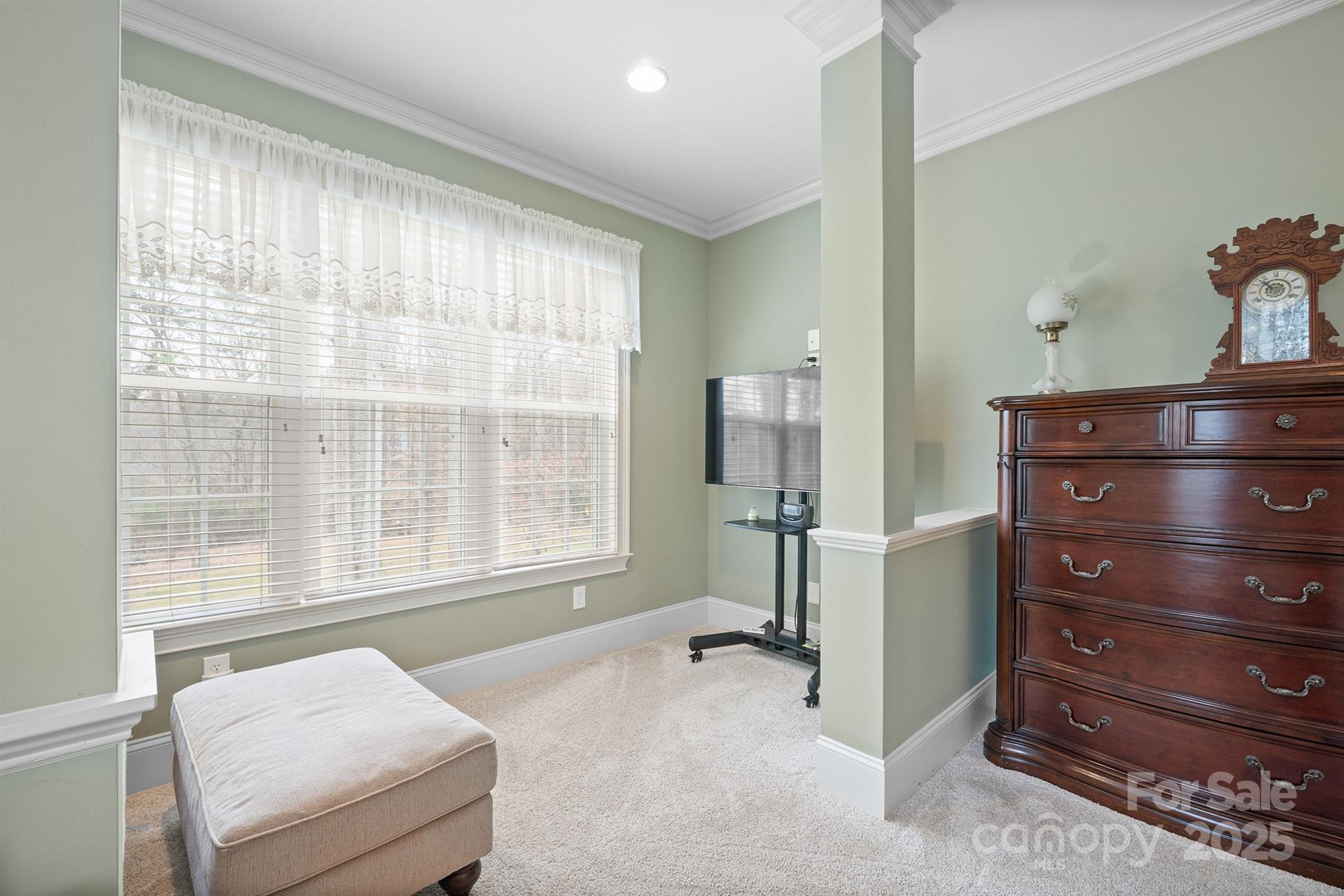 8143 Summit Ridge Drive, Unit 41 Catawba, NC 28609 - Photo 23 of 45 Gallery Image 23