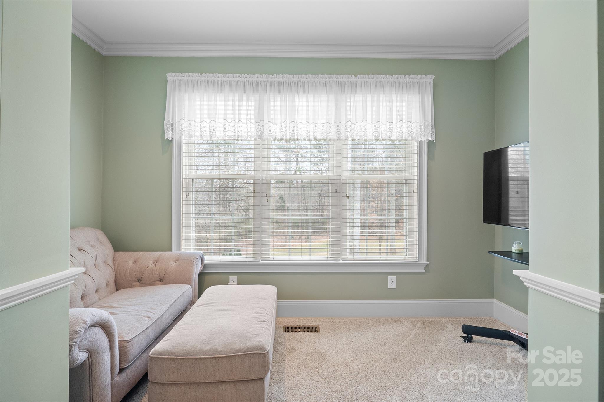 8143 Summit Ridge Drive, Unit 41 Catawba, NC 28609 - Photo 24 of 45 Gallery Image 24