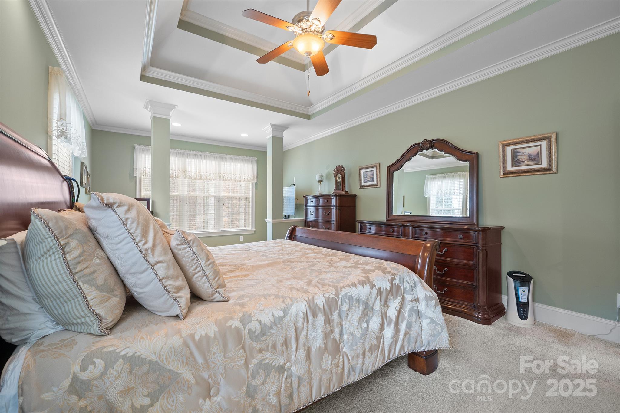 8143 Summit Ridge Drive, Unit 41 Catawba, NC 28609 - Photo 25 of 45 Gallery Image 25