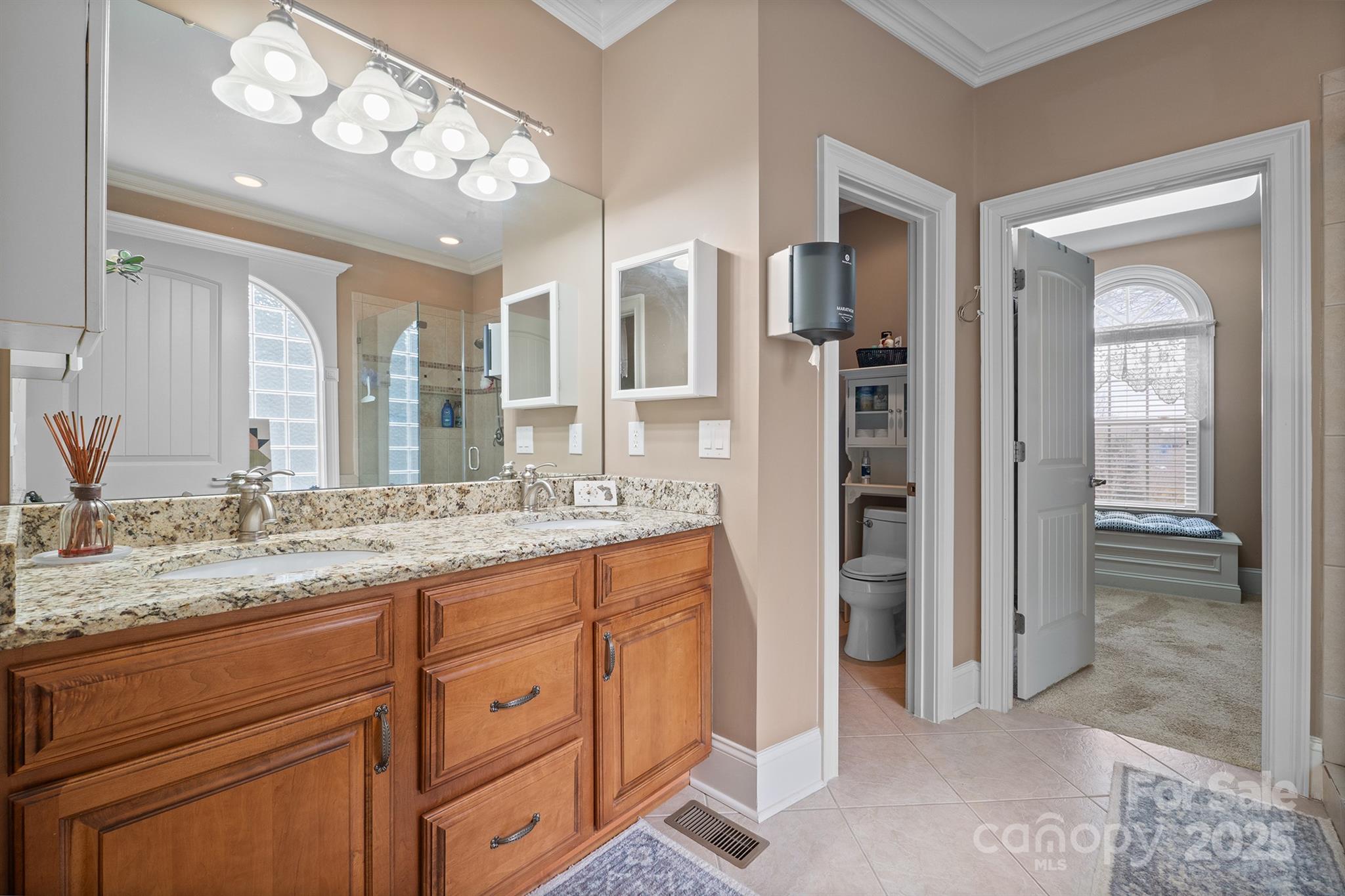 8143 Summit Ridge Drive, Unit 41 Catawba, NC 28609 - Photo 26 of 45 Gallery Image 26