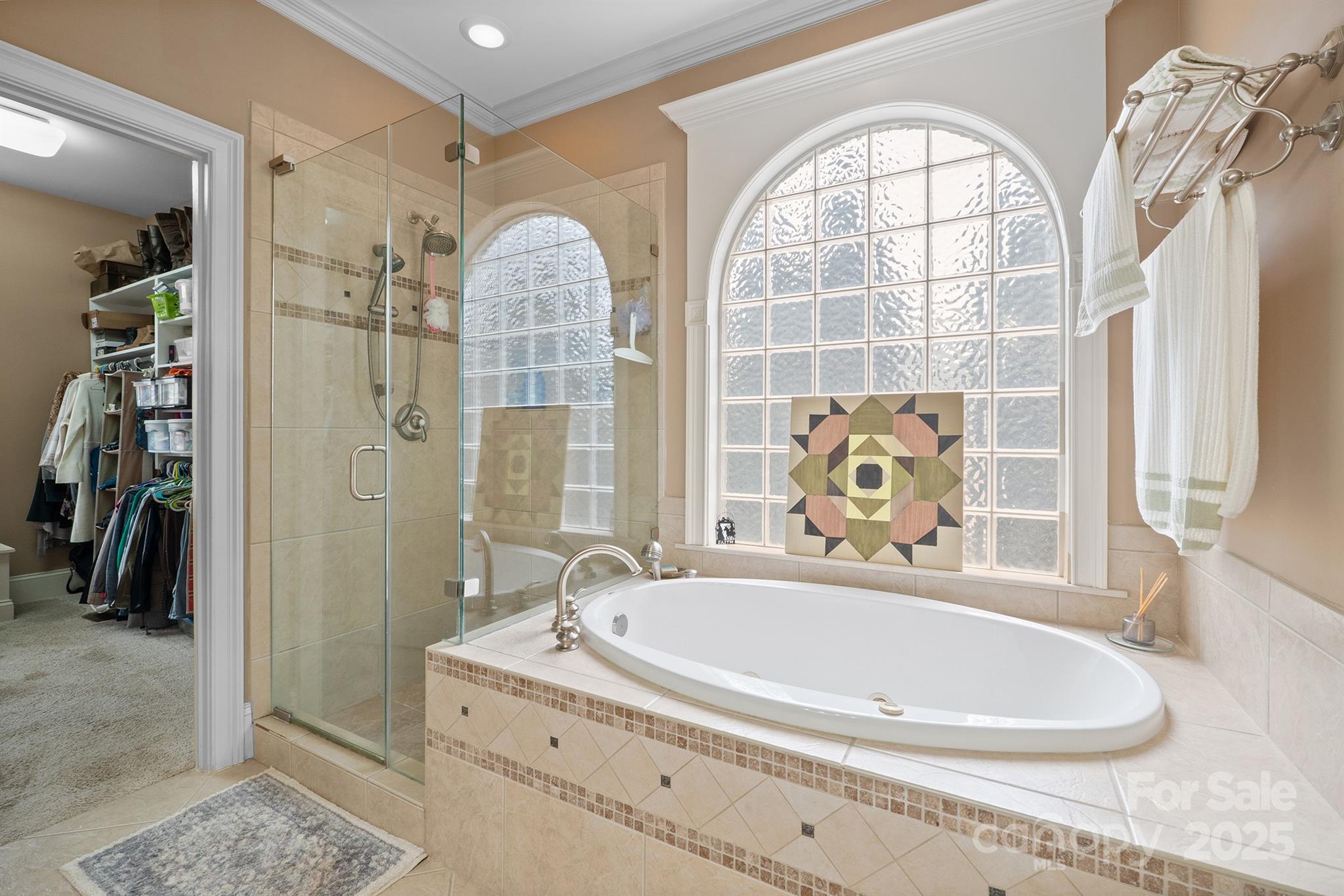 8143 Summit Ridge Drive, Unit 41 Catawba, NC 28609 - Photo 27 of 45 Gallery Image 27