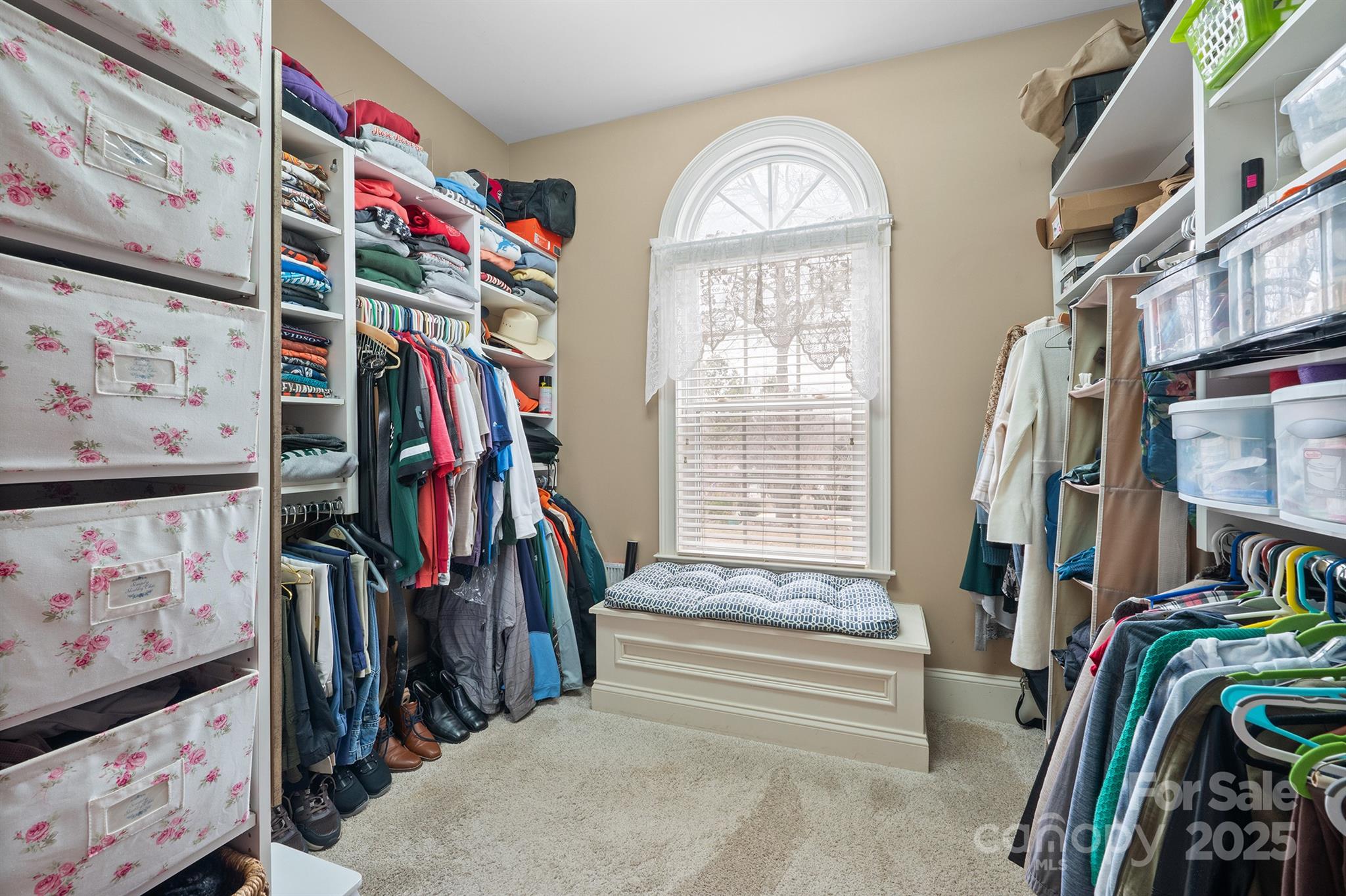 8143 Summit Ridge Drive, Unit 41 Catawba, NC 28609 - Photo 28 of 45 Gallery Image 28