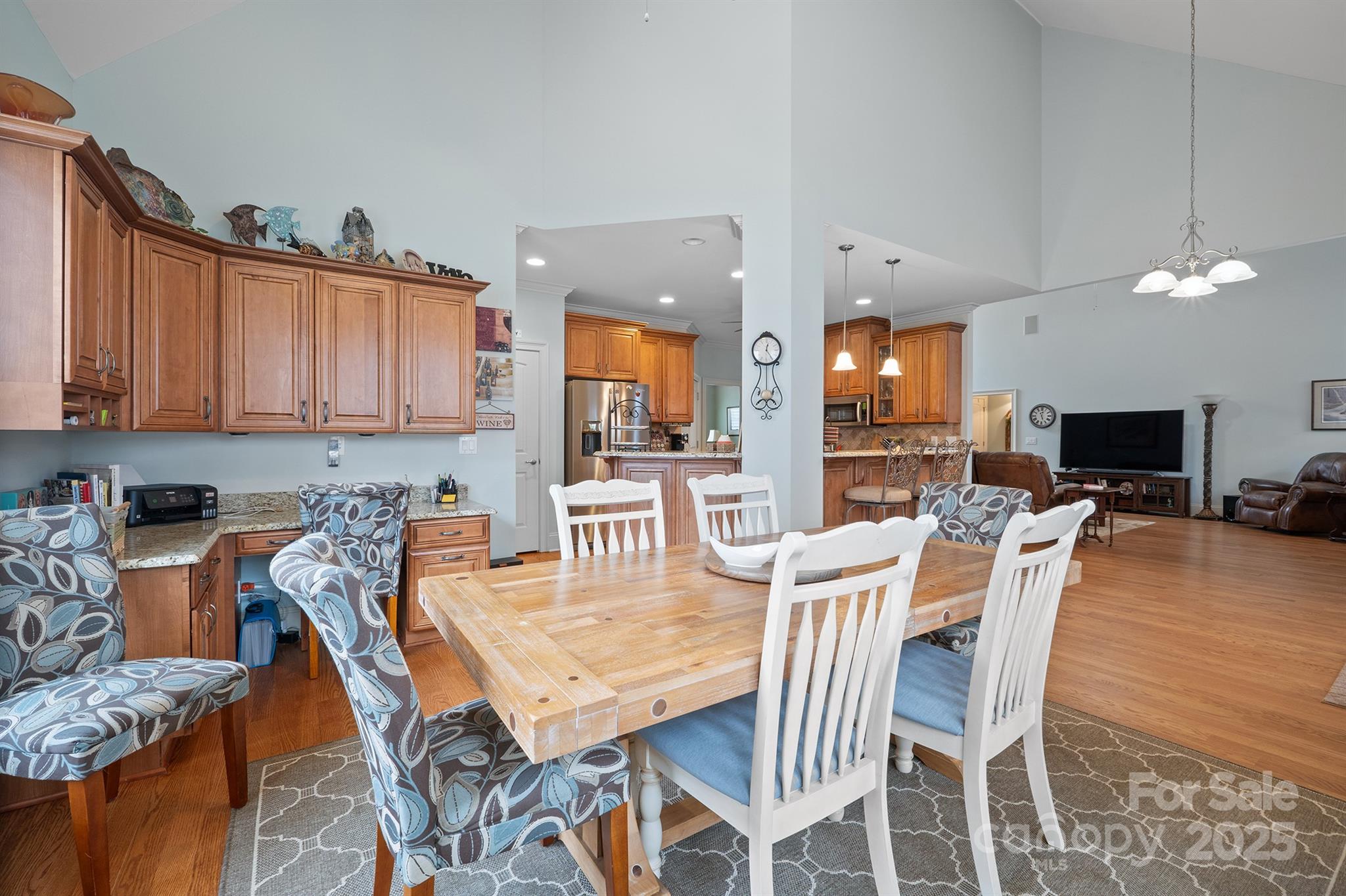8143 Summit Ridge Drive, Unit 41 Catawba, NC 28609 - Photo 29 of 45 Gallery Image 29