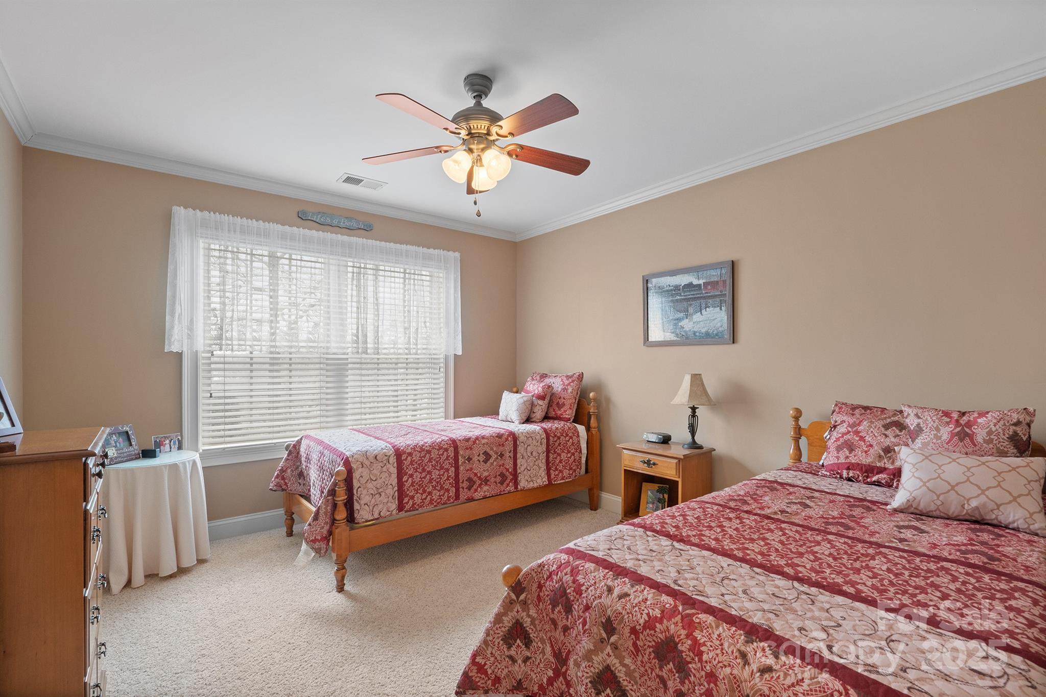 8143 Summit Ridge Drive, Unit 41 Catawba, NC 28609 - Photo 30 of 45 Gallery Image 30
