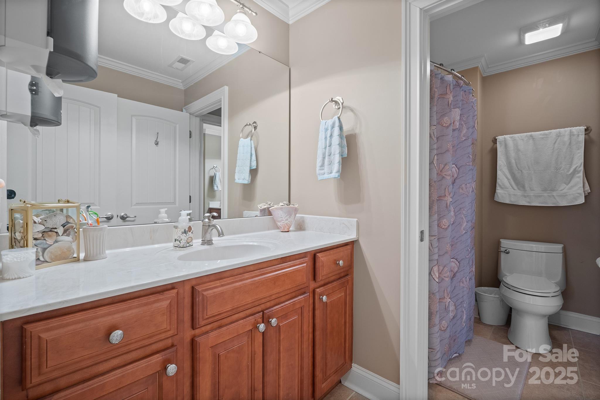 8143 Summit Ridge Drive, Unit 41 Catawba, NC 28609 - Photo 31 of 45 Gallery Image 31