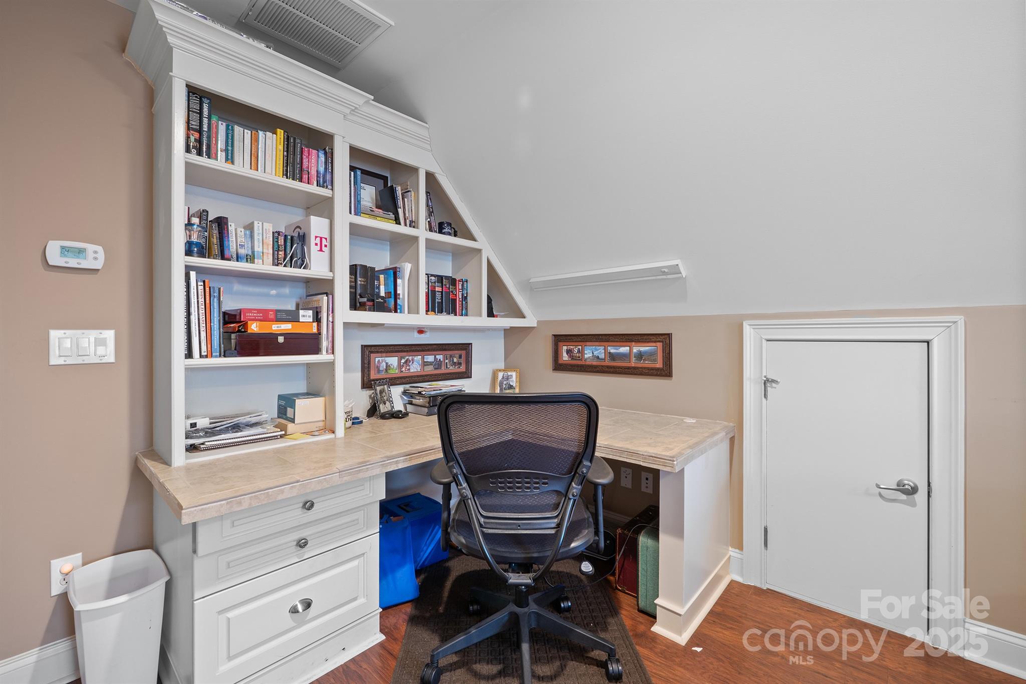 8143 Summit Ridge Drive, Unit 41 Catawba, NC 28609 - Photo 32 of 45 Gallery Image 32