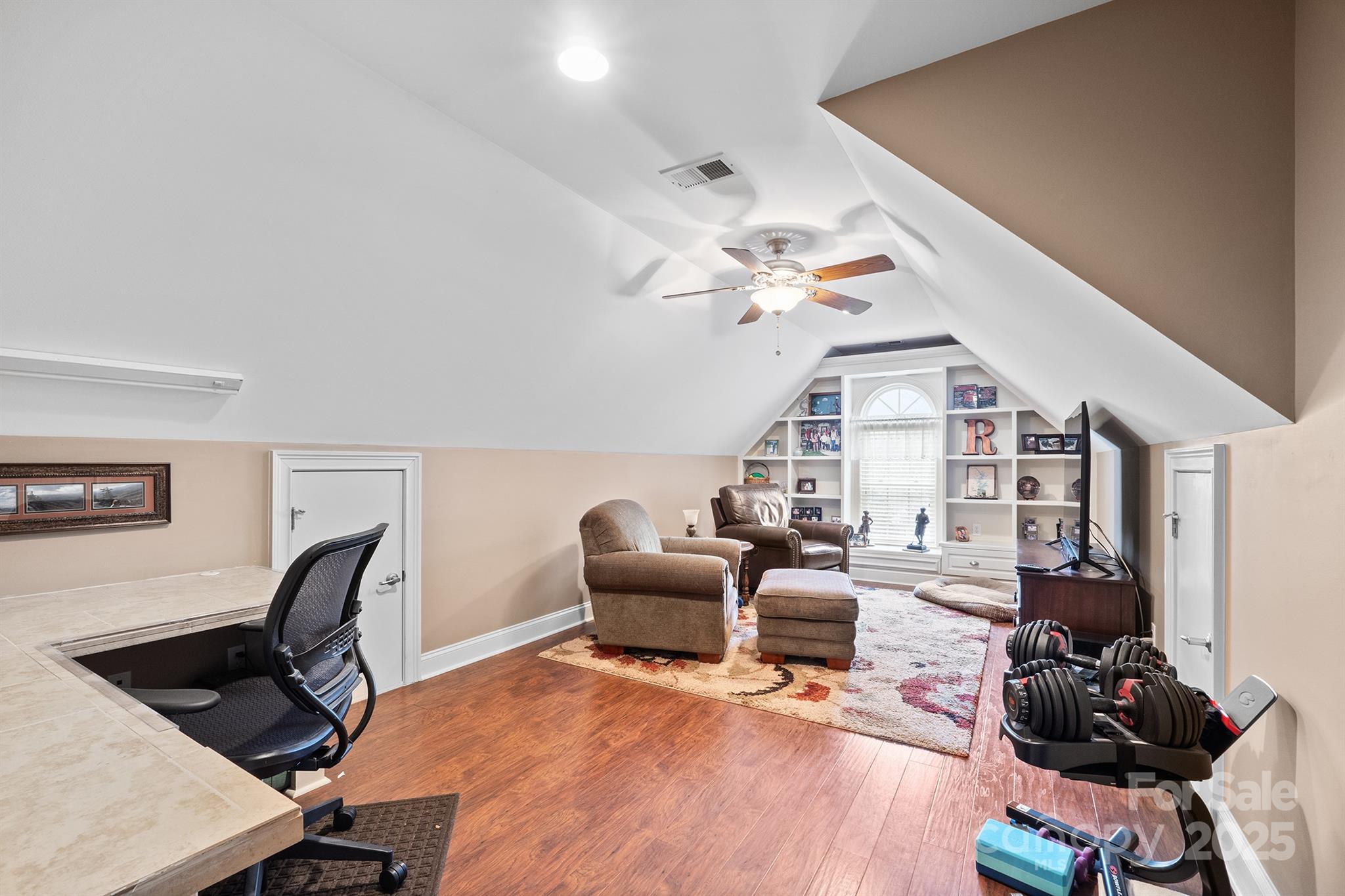 8143 Summit Ridge Drive, Unit 41 Catawba, NC 28609 - Photo 33 of 45 Gallery Image 33