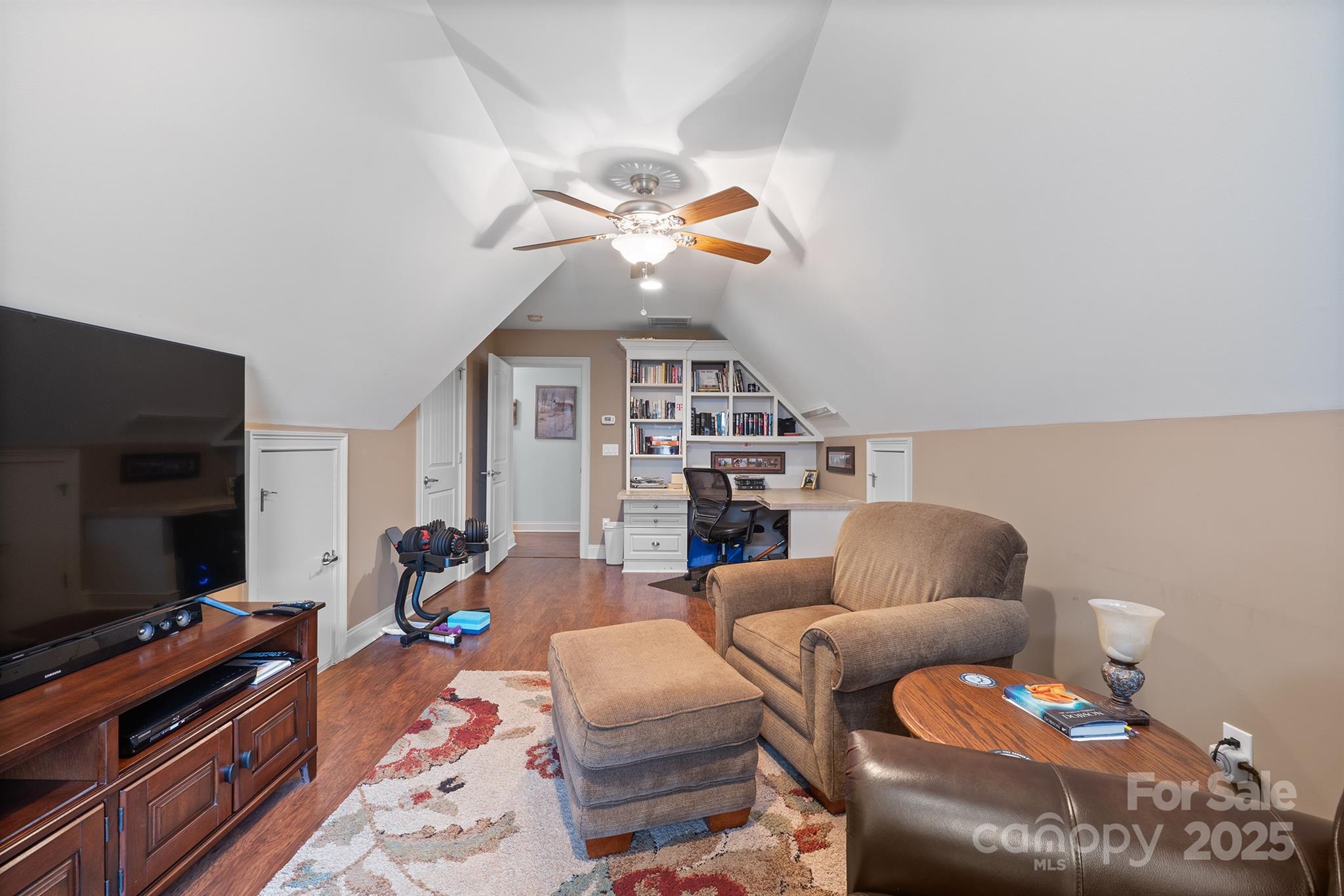 8143 Summit Ridge Drive, Unit 41 Catawba, NC 28609 - Photo 34 of 45 Gallery Image 34