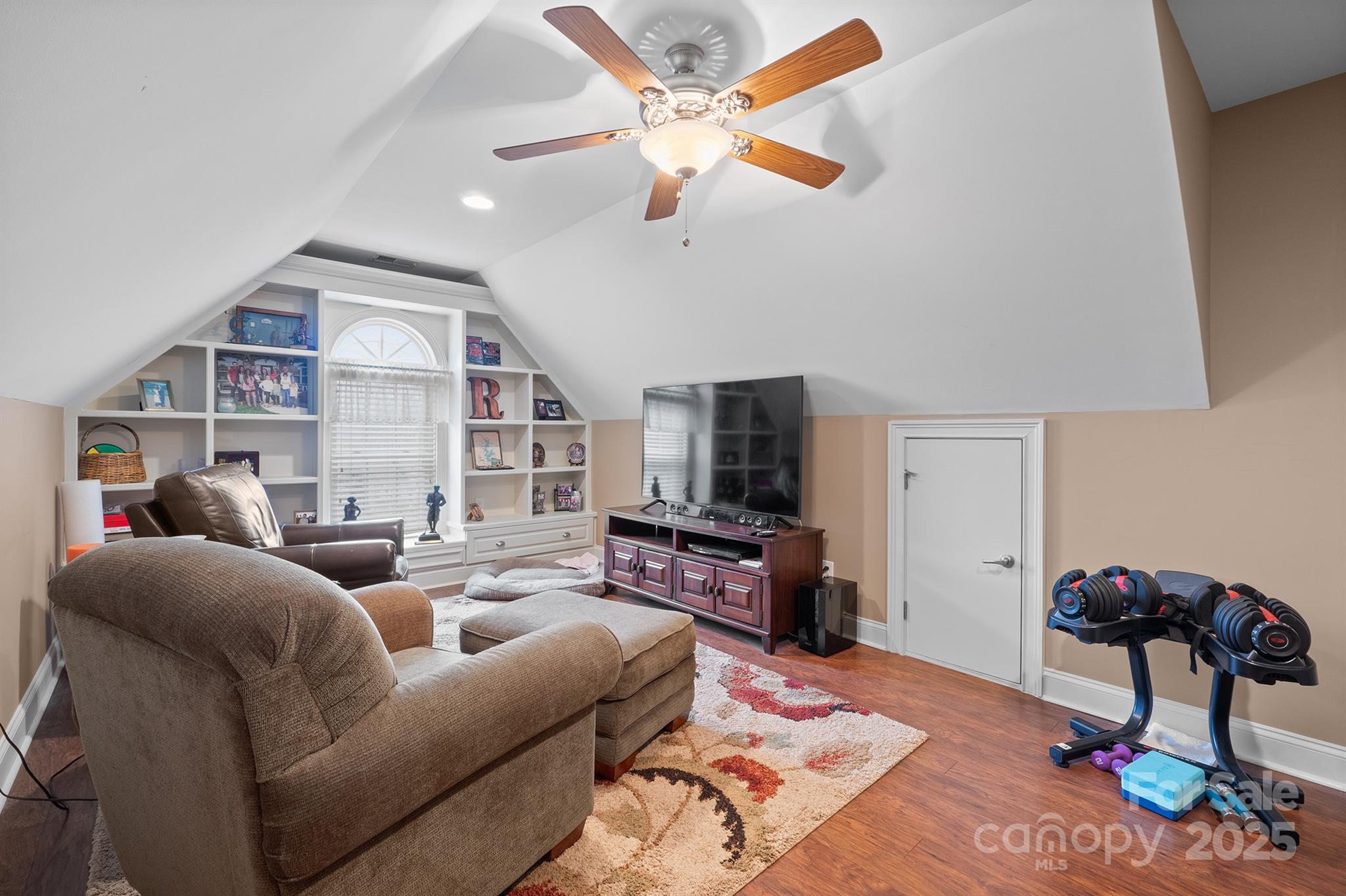 8143 Summit Ridge Drive, Unit 41 Catawba, NC 28609 - Photo 35 of 45 Gallery Image 35