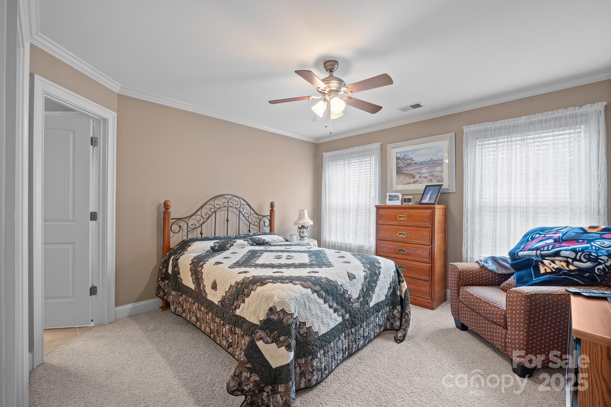 8143 Summit Ridge Drive, Unit 41 Catawba, NC 28609 - Photo 36 of 45 Gallery Image 36