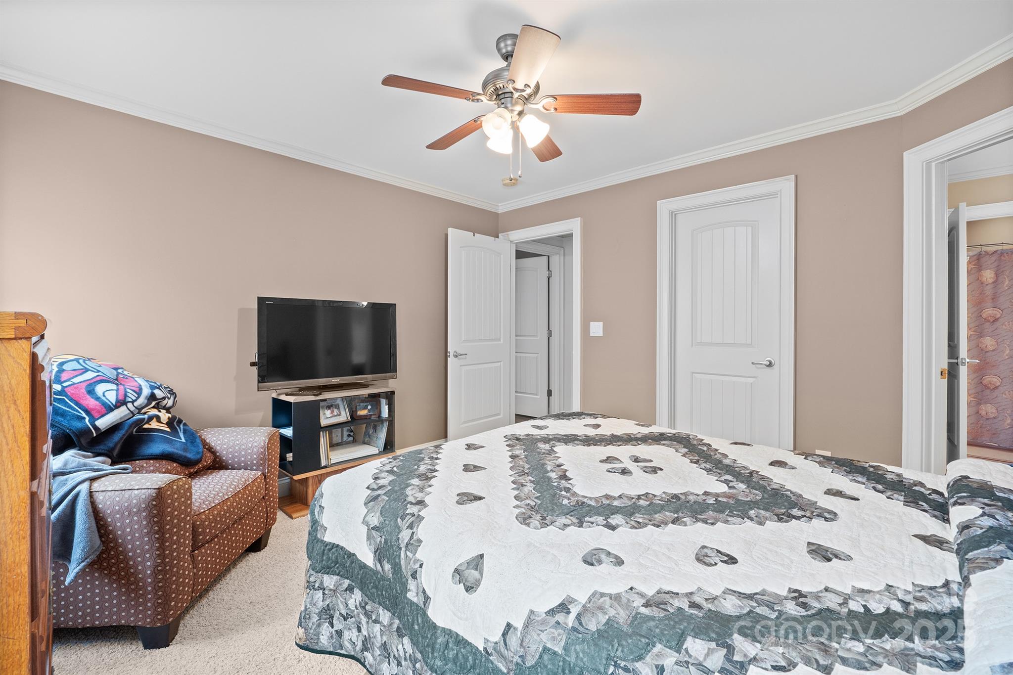 8143 Summit Ridge Drive, Unit 41 Catawba, NC 28609 - Photo 37 of 45 Gallery Image 37