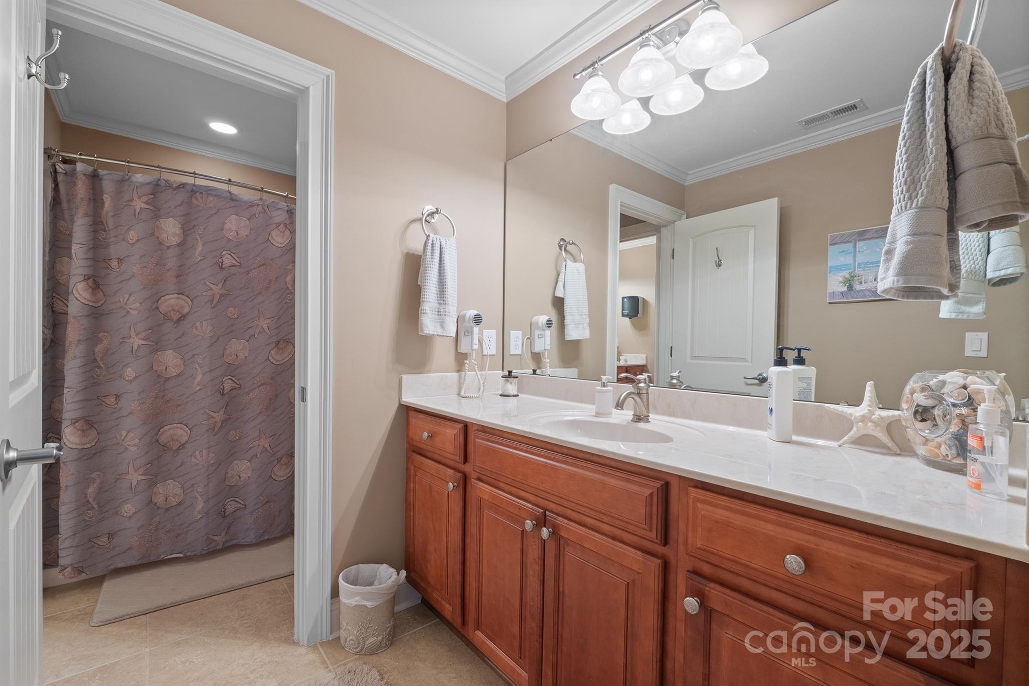 8143 Summit Ridge Drive, Unit 41 Catawba, NC 28609 - Photo 38 of 45 Gallery Image 38