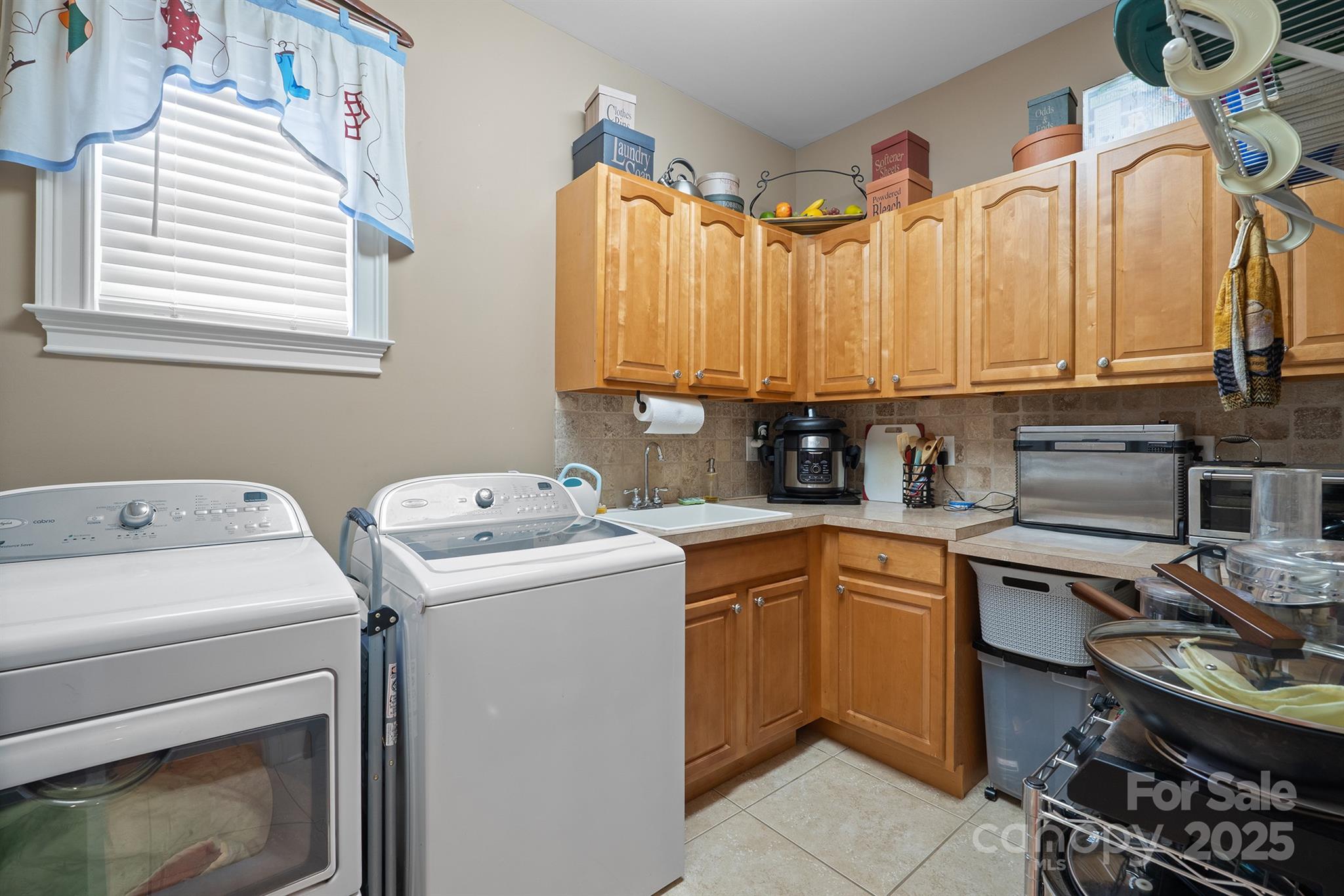 8143 Summit Ridge Drive, Unit 41 Catawba, NC 28609 - Photo 39 of 45 Gallery Image 39