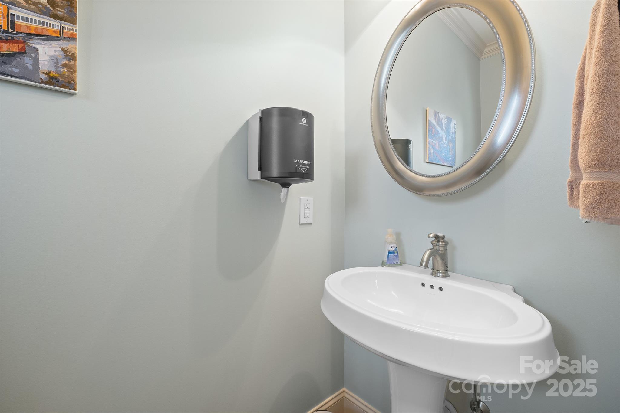 8143 Summit Ridge Drive, Unit 41 Catawba, NC 28609 - Photo 40 of 45 Gallery Image 40