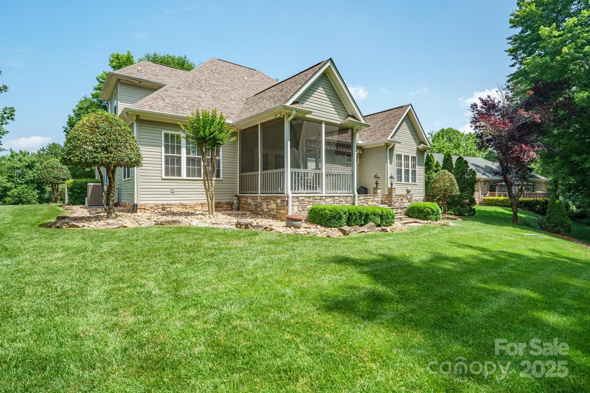 8143 Summit Ridge Drive, Unit 41 Catawba, NC 28609 - Photo 4 of 45 Gallery Image 4