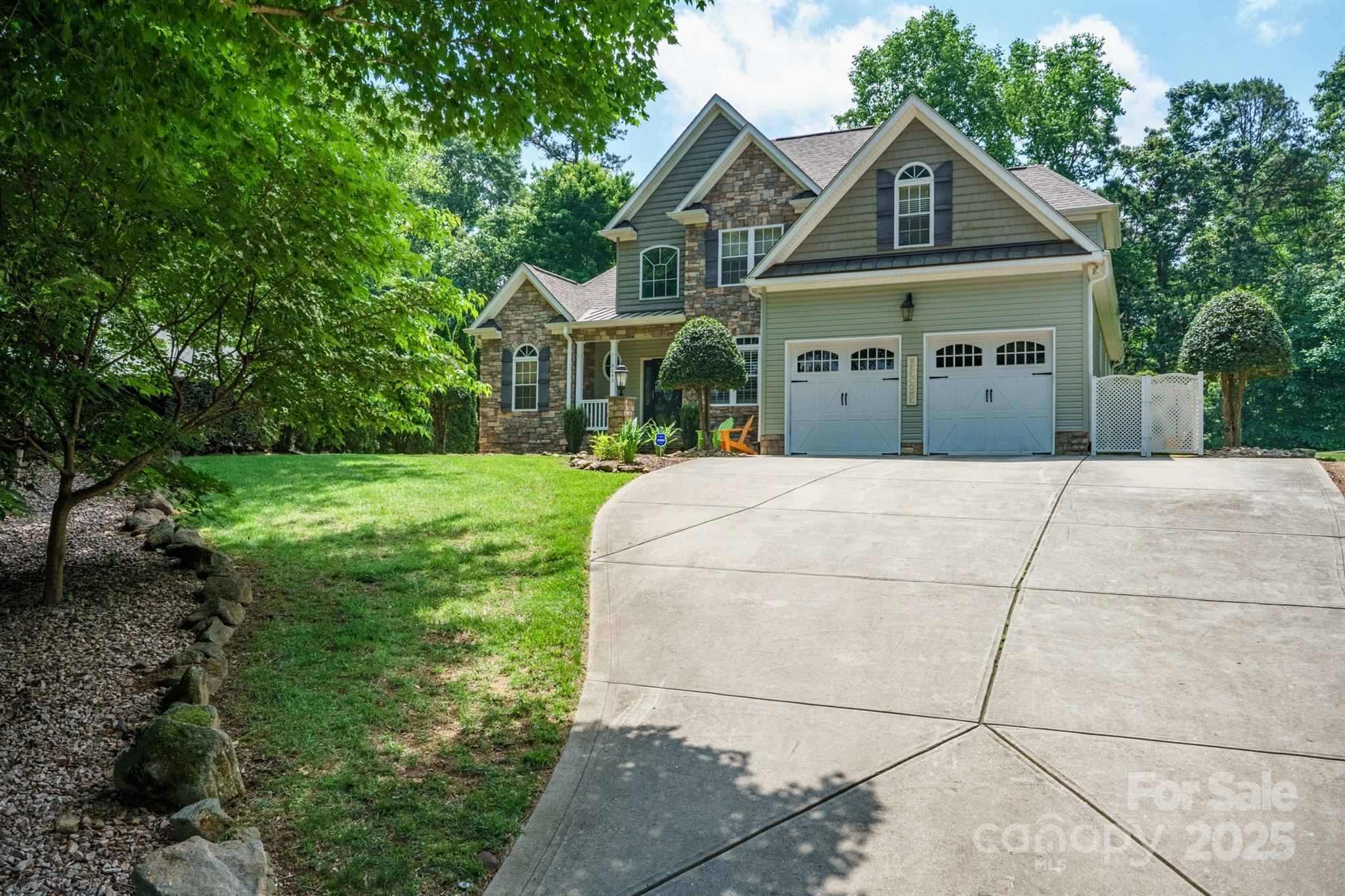 8143 Summit Ridge Drive, Unit 41 Catawba, NC 28609 - Photo 41 of 45 Gallery Image 41