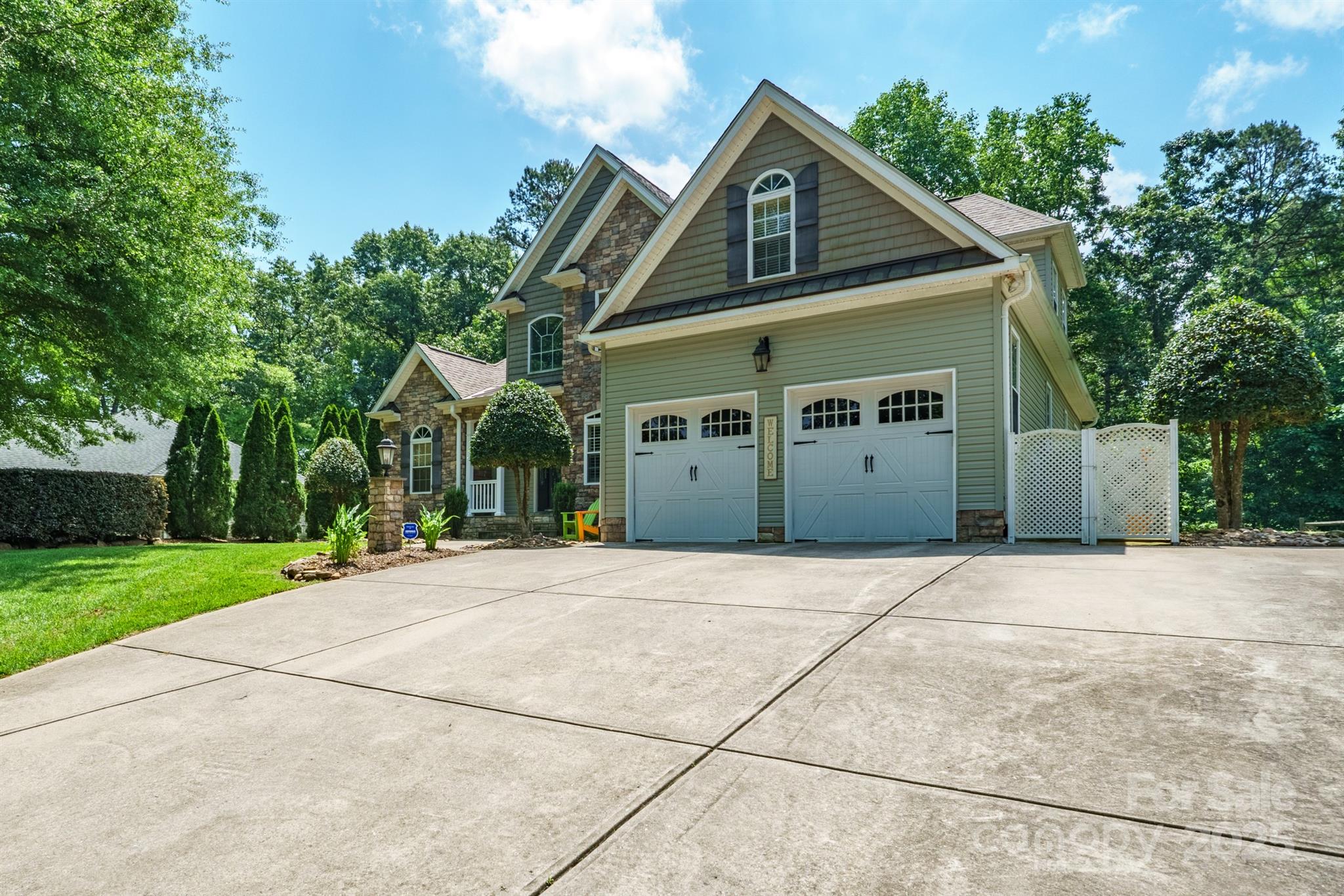 8143 Summit Ridge Drive, Unit 41 Catawba, NC 28609 - Photo 42 of 45 Gallery Image 42