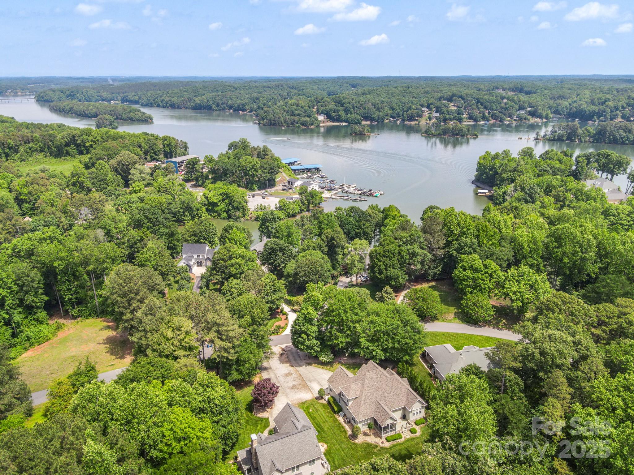 8143 Summit Ridge Drive, Unit 41 Catawba, NC 28609 - Photo 43 of 45 Gallery Image 43