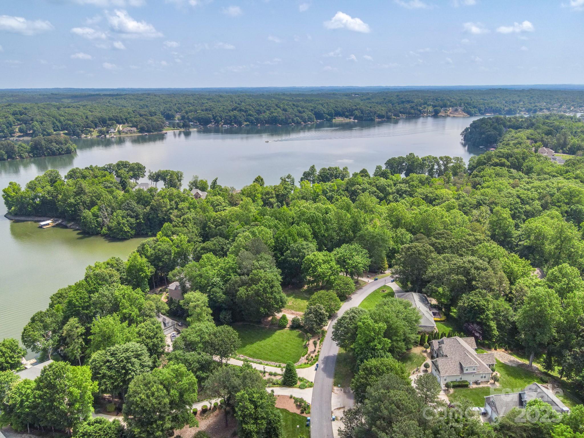 8143 Summit Ridge Drive, Unit 41 Catawba, NC 28609 - Photo 44 of 45 Gallery Image 44