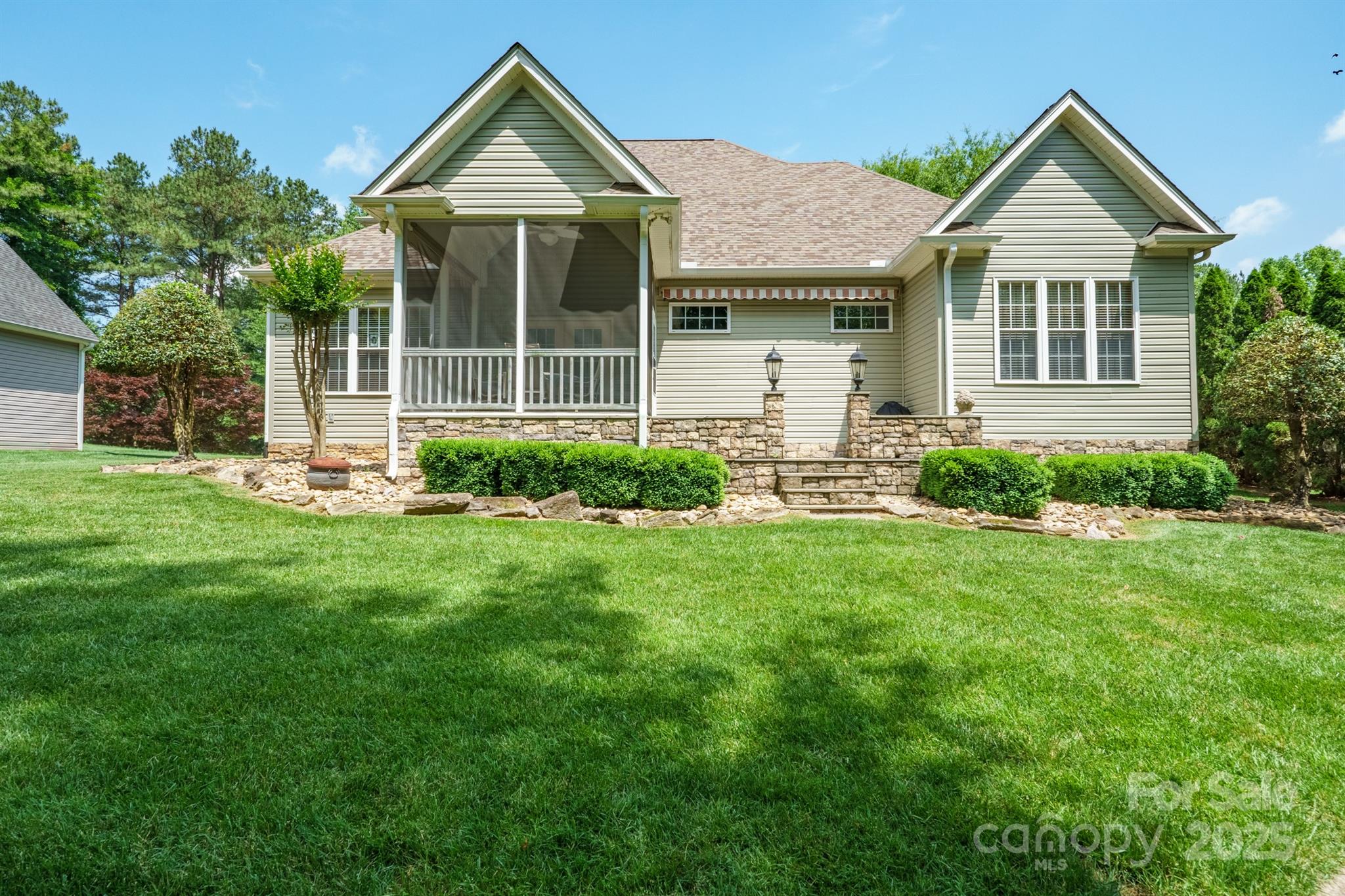 8143 Summit Ridge Drive, Unit 41 Catawba, NC 28609 - Photo 5 of 45 Gallery Image 5