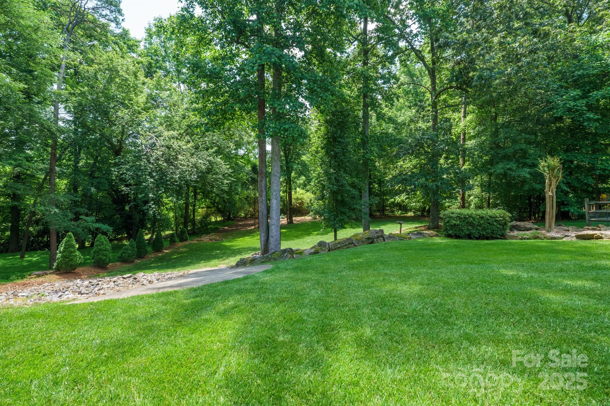 8143 Summit Ridge Drive, Unit 41 Catawba, NC 28609 - Photo 6 of 45 Gallery Image 6