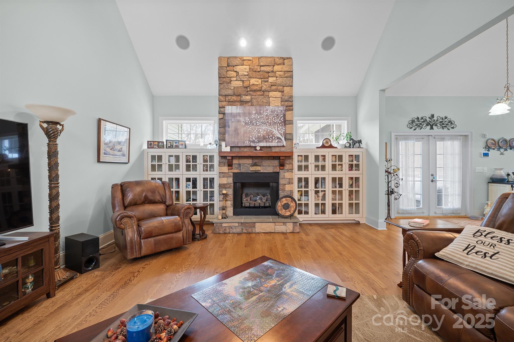 8143 Summit Ridge Drive, Unit 41 Catawba, NC 28609 - Photo 7 of 45 Gallery Image 7