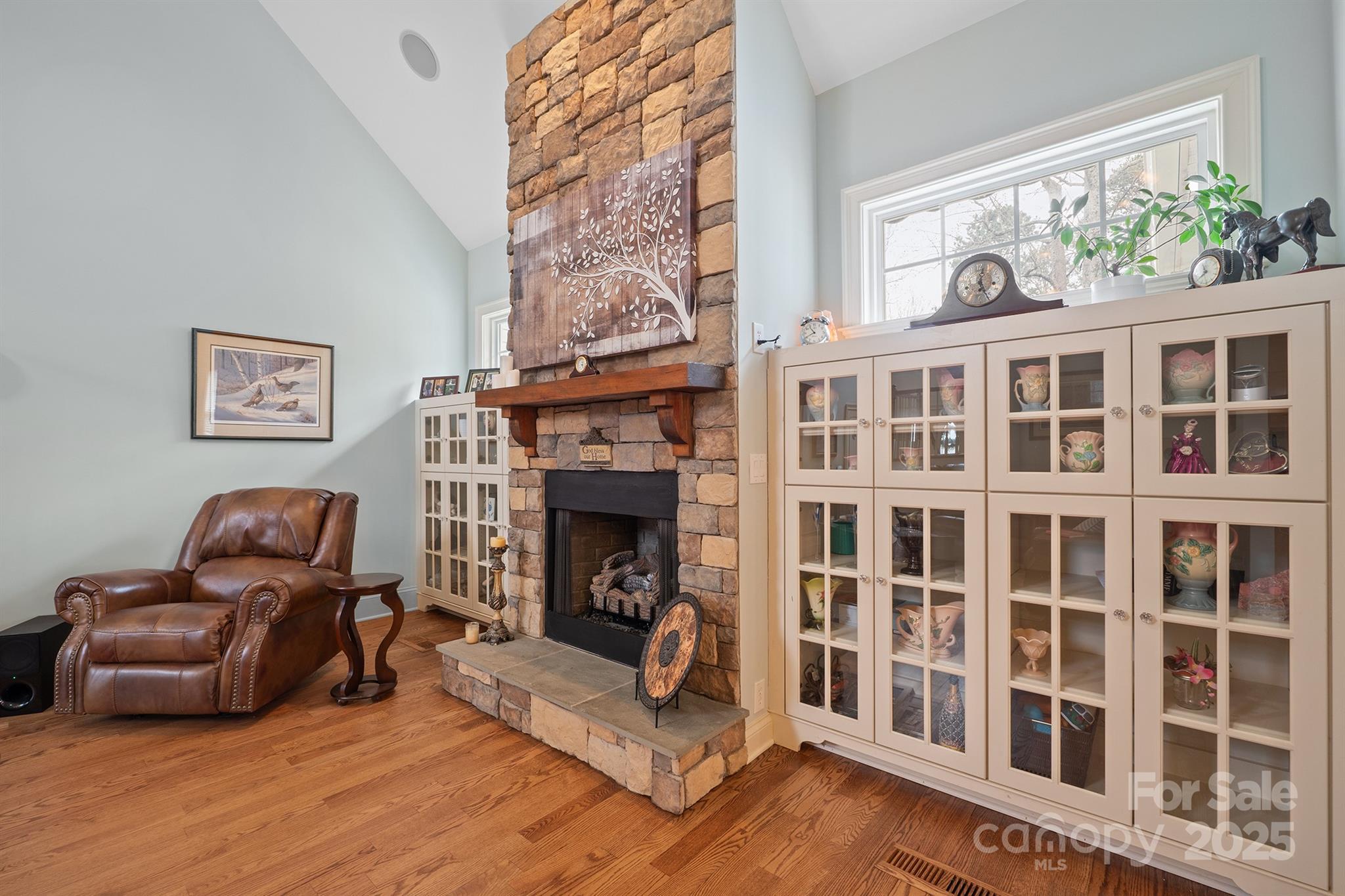 8143 Summit Ridge Drive, Unit 41 Catawba, NC 28609 - Photo 8 of 45 Gallery Image 8
