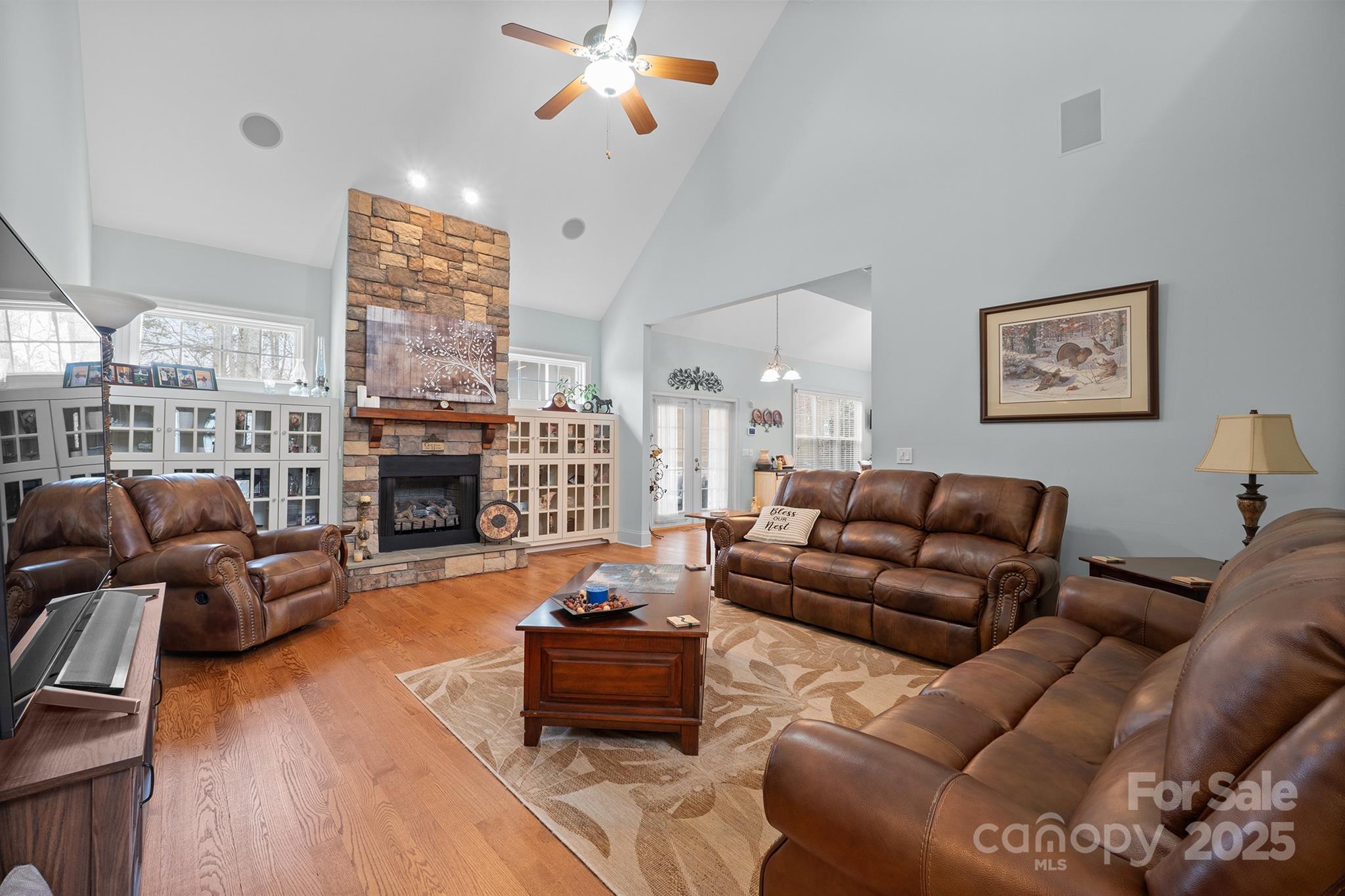 8143 Summit Ridge Drive, Unit 41 Catawba, NC 28609 - Photo 9 of 45 Gallery Image 9