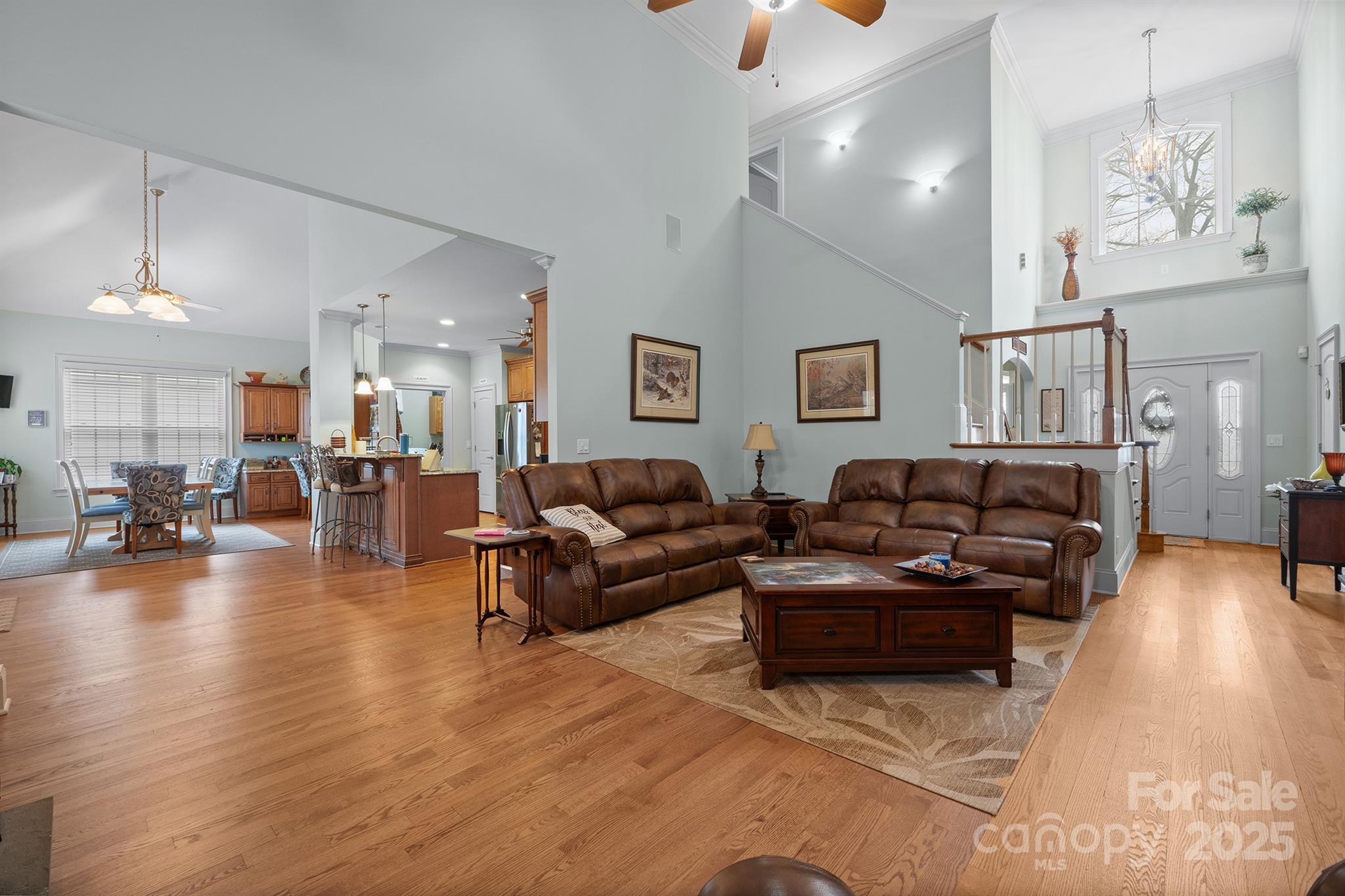 8143 Summit Ridge Drive, Unit 41 Catawba, NC 28609 - Photo 10 of 45 Gallery Image 10