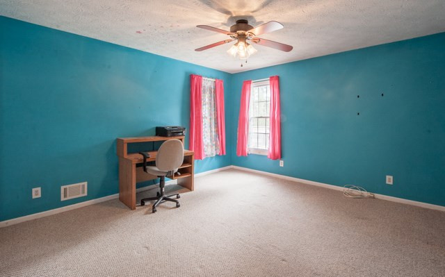 116 Yaun Road North Augusta, SC 29841 - Photo 11 of 18 Gallery Image 11