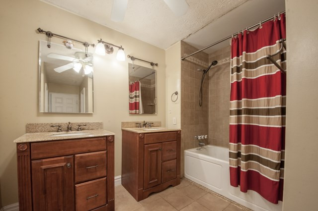 116 Yaun Road North Augusta, SC 29841 - Photo 13 of 18 Gallery Image 13