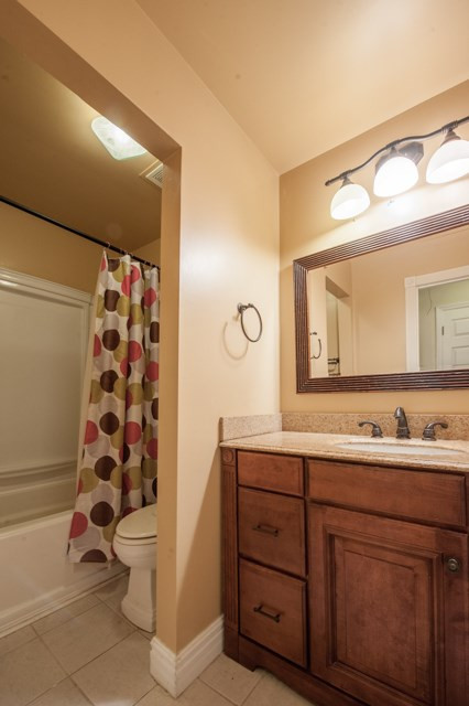 116 Yaun Road North Augusta, SC 29841 - Photo 14 of 18 Gallery Image 14