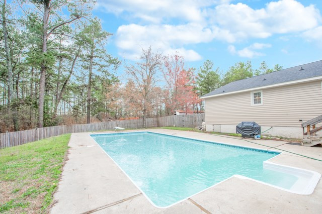 116 Yaun Road North Augusta, SC 29841 - Photo 17 of 18 Gallery Image 17