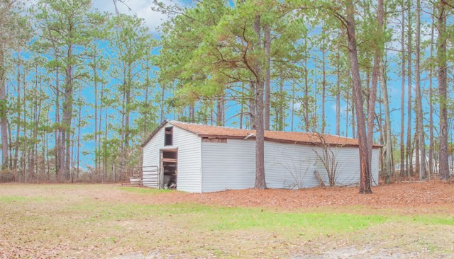 116 Yaun Road North Augusta, SC 29841 - Photo 18 of 18 Gallery Image 18