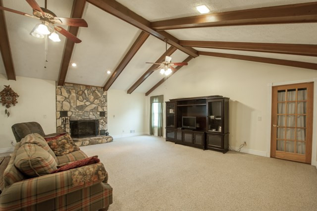116 Yaun Road North Augusta, SC 29841 - Photo 3 of 18 Gallery Image 3