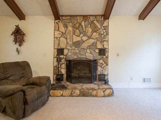 116 Yaun Road North Augusta, SC 29841 - Photo 4 of 18 Gallery Image 4