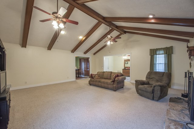 116 Yaun Road North Augusta, SC 29841 - Photo 5 of 18 Gallery Image 5