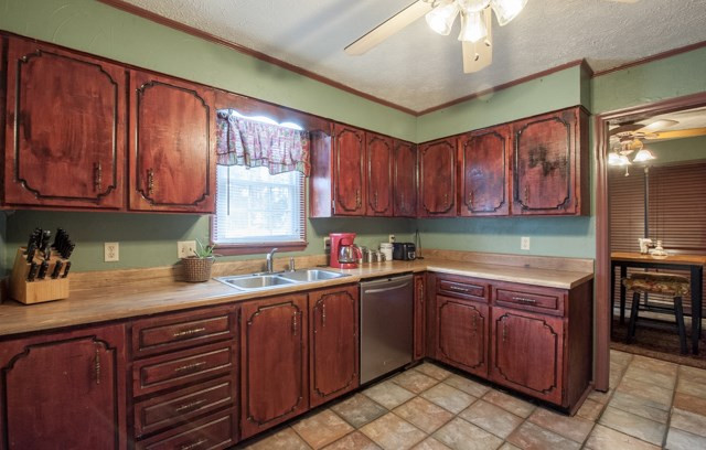 116 Yaun Road North Augusta, SC 29841 - Photo 6 of 18 Gallery Image 6