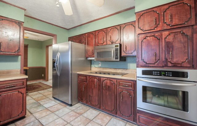 116 Yaun Road North Augusta, SC 29841 - Photo 7 of 18 Gallery Image 7
