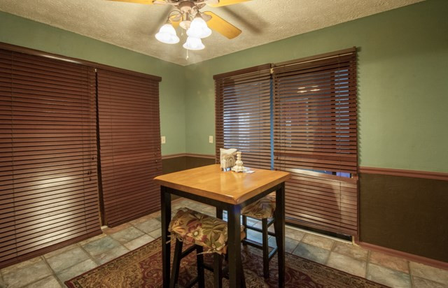 116 Yaun Road North Augusta, SC 29841 - Photo 8 of 18 Gallery Image 8