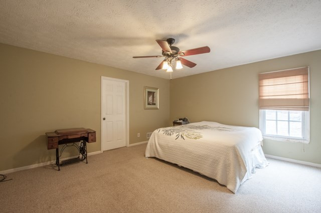 116 Yaun Road North Augusta, SC 29841 - Photo 9 of 18 Gallery Image 9