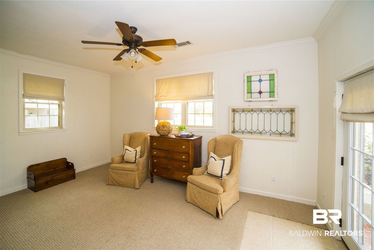 8638 County Road 34 Fairhope, AL 36532 - Photo 20 of 42 Add Living Rm