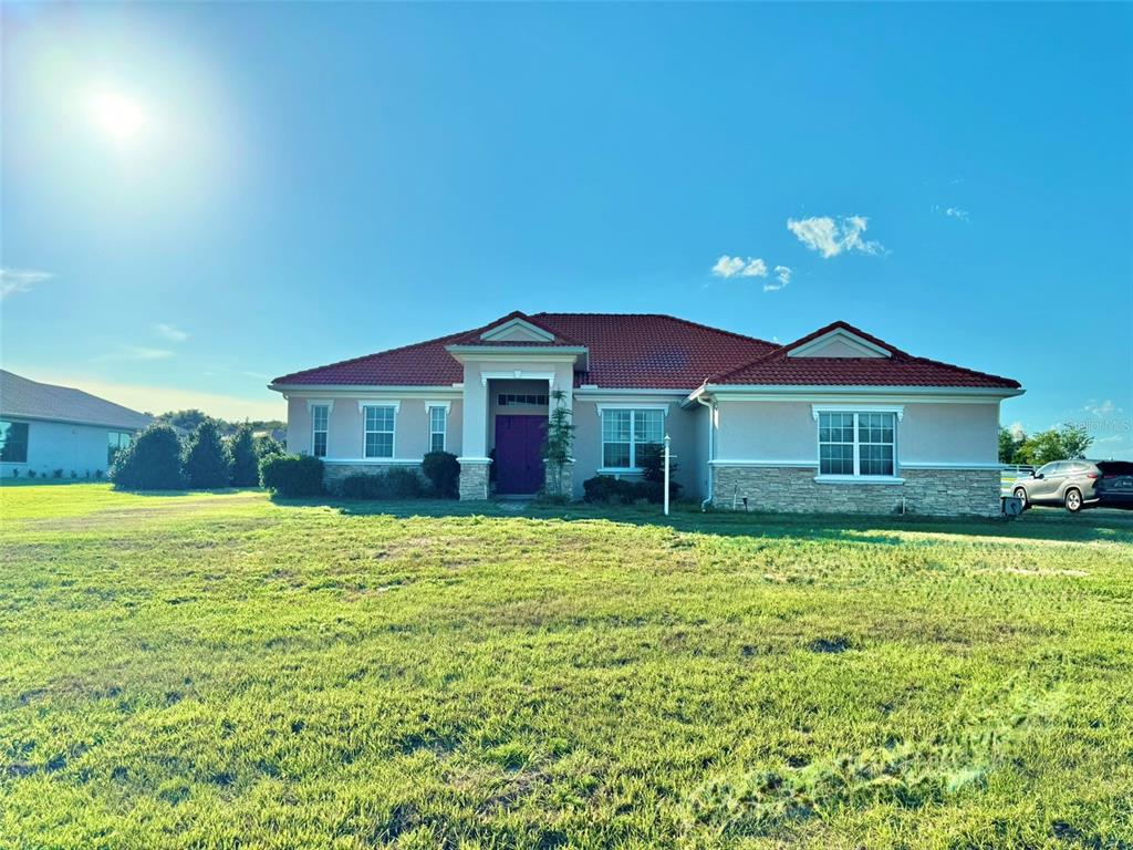 56 South Needles Point Inverness, FL 34453 - Photo 59 of 62