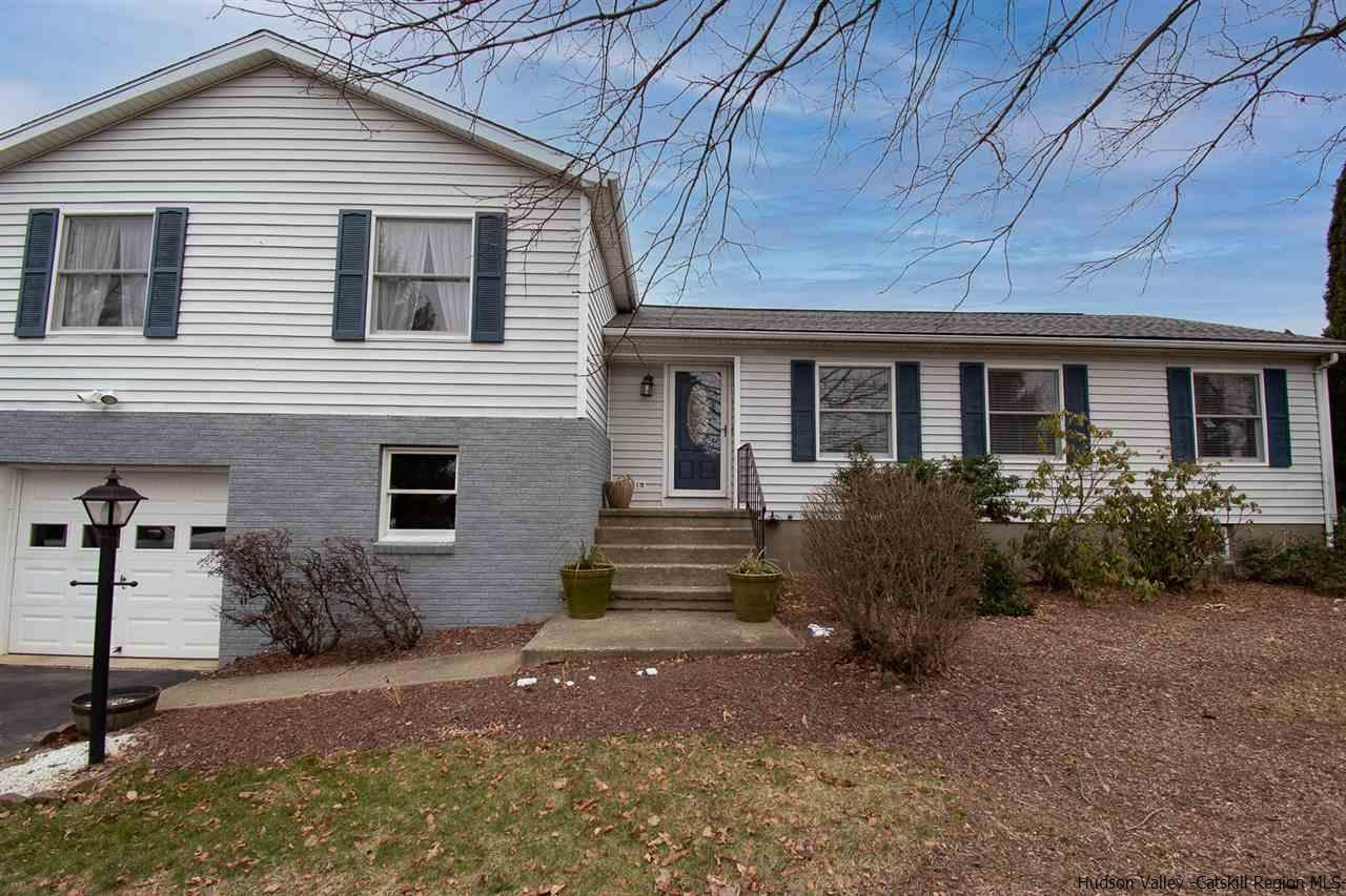 335 Station Road Highland, NY 12528 - Photo 1 of 34 Photo 1