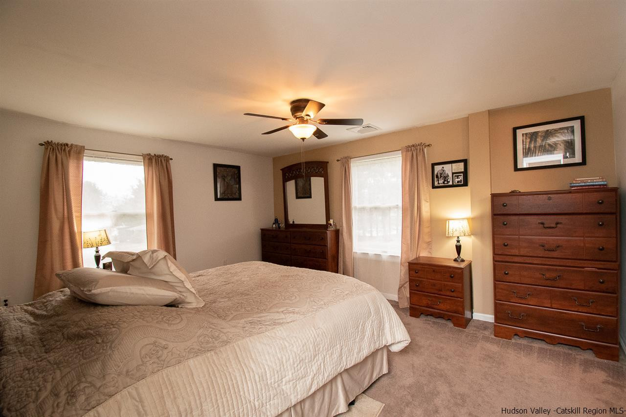 335 Station Road Highland, NY 12528 - Photo 12 of 34 Photo 12