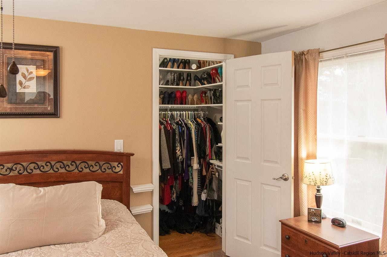 335 Station Road Highland, NY 12528 - Photo 13 of 34 Photo 13