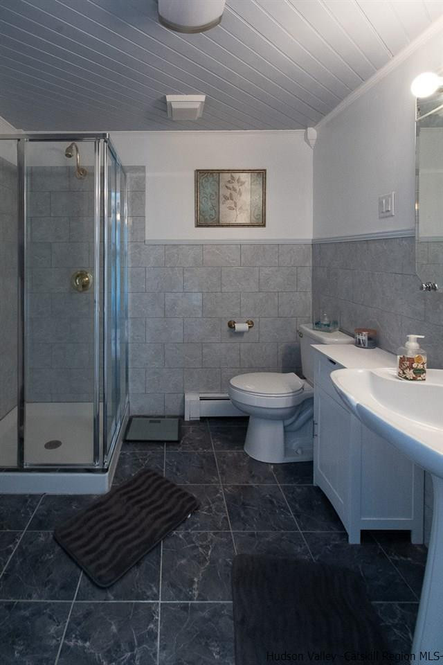 335 Station Road Highland, NY 12528 - Photo 14 of 34 Photo 14